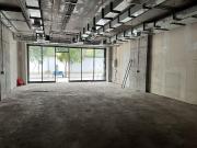 Local Comercial en Providencia