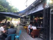 Local Comercial en Providencia