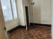 Local Comercial en Providencia