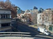 Local Comercial en Providencia