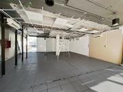 Local Comercial en Providencia