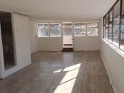 Local Comercial en Providencia