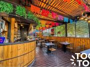 Local Comercial en Providencia