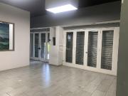 Local Comercial en Providencia