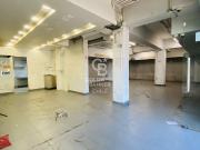 Local Comercial en Providencia