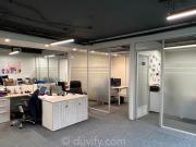 Local Comercial en Providencia