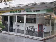 Local Comercial en Providencia
