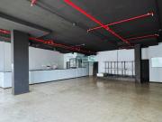 Local Comercial en Providencia