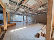 Local Comercial en Providencia