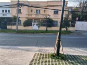 Local Comercial en Providencia