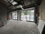 Local Comercial en Providencia