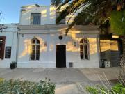 Local Comercial en Providencia