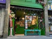 Local Comercial en Providencia