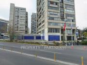 Local Comercial en Providencia