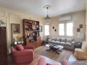 Local Comercial en Providencia