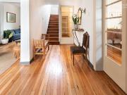 Local Comercial en Providencia