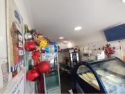 Local Comercial en Providencia