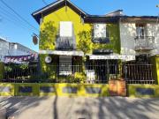 Local Comercial en Providencia Local Comercial en Providencia