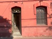 Local Comercial en Providencia
