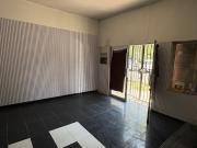 Local Comercial en Providencia