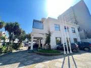 Local Comercial en Providencia