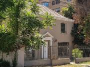 Local Comercial en Providencia