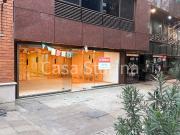 Local Comercial en Providencia