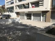Local Comercial en Providencia