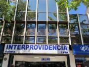 Local Comercial en Providencia