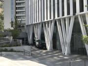 Local Comercial en Providencia