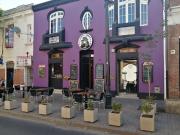 Local Comercial en Providencia