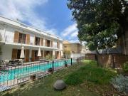 Local Comercial en Providencia