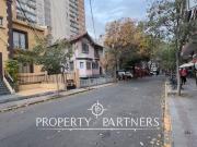 Local Comercial en Providencia