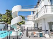 Local Comercial en Providencia