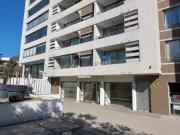 Local Comercial en Providencia