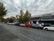 Local Comercial en Providencia