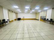 Local Comercial en Providencia