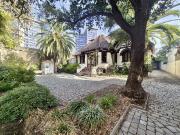 Local Comercial en Providencia