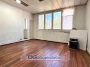 Local Comercial en Providencia