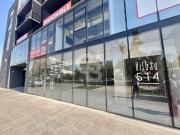 Local Comercial en Providencia