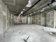 Local Comercial en Providencia