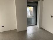 Local Comercial en Providencia