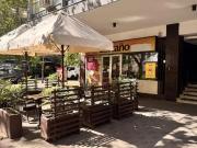 Local Comercial en Providencia