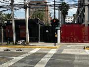 Local Comercial en Providencia