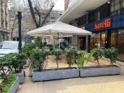 Local Comercial en Providencia