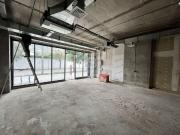 Local Comercial en Providencia