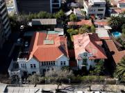 Local Comercial en Providencia