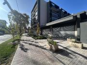 Local Comercial en Providencia