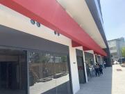 Local Comercial en Providencia