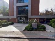 Local Comercial en Providencia